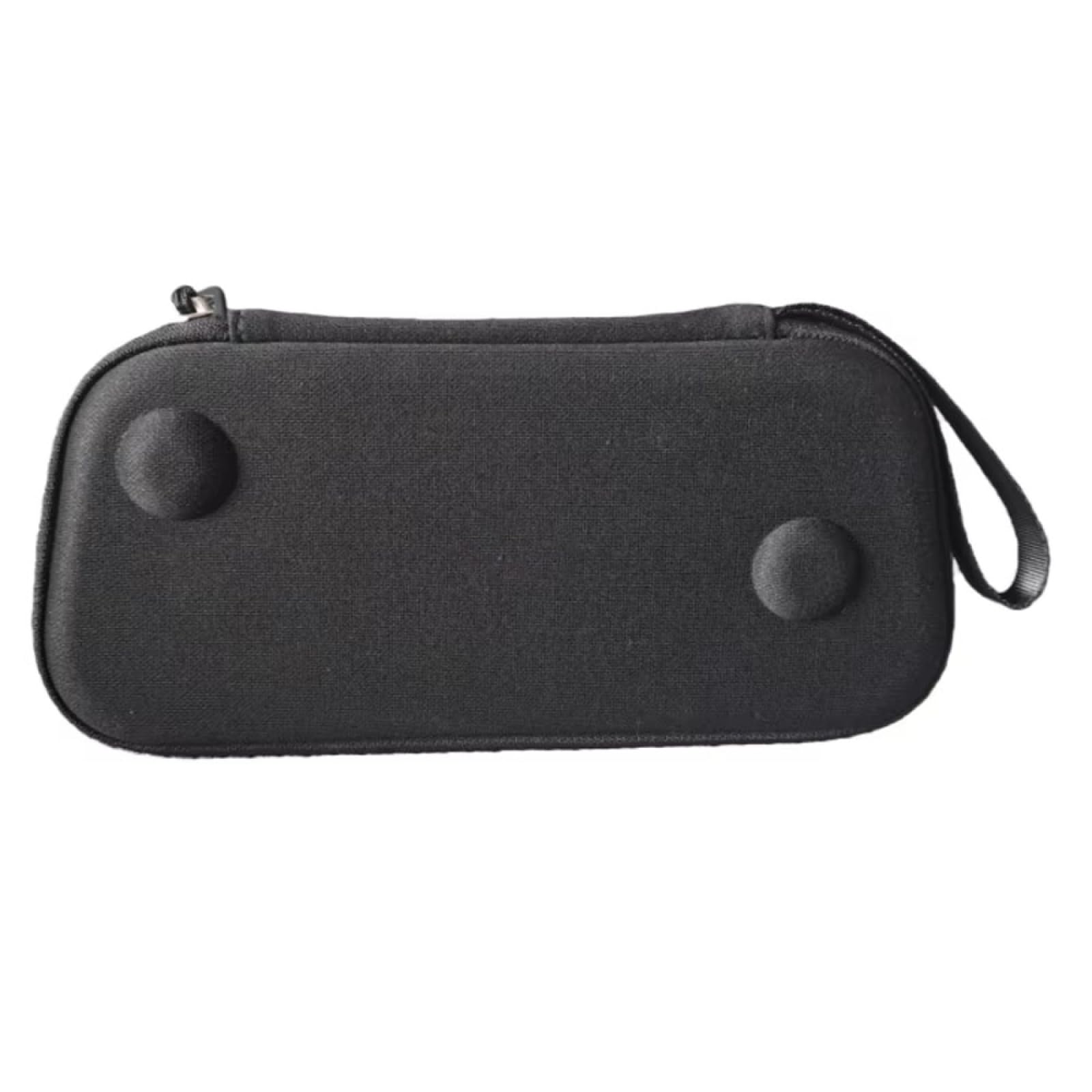 Amazon.com: Carrying Case Compatible with Ayn Odin 3, Shockproof