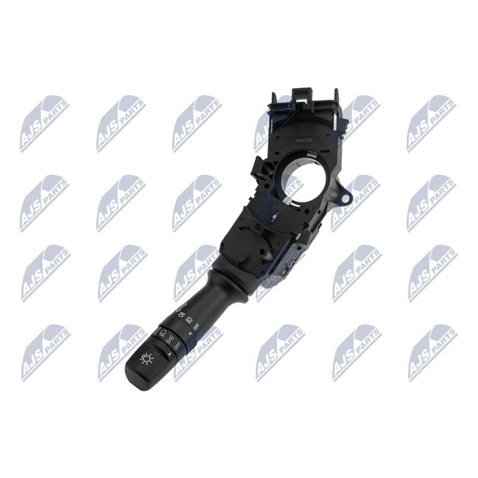 NTY Epe-Hy-007 Lenkstockschalter links | Epe-Hy-007 Kompatibel mit ix35 (lm, El, Elh)