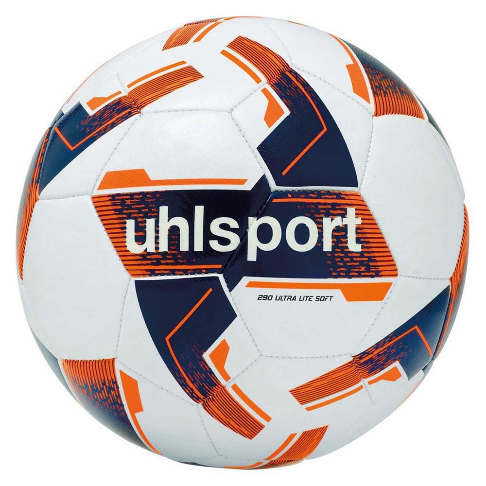 uhlsport Ultra Lite Soft 290 fútbol, Juventud Unisex