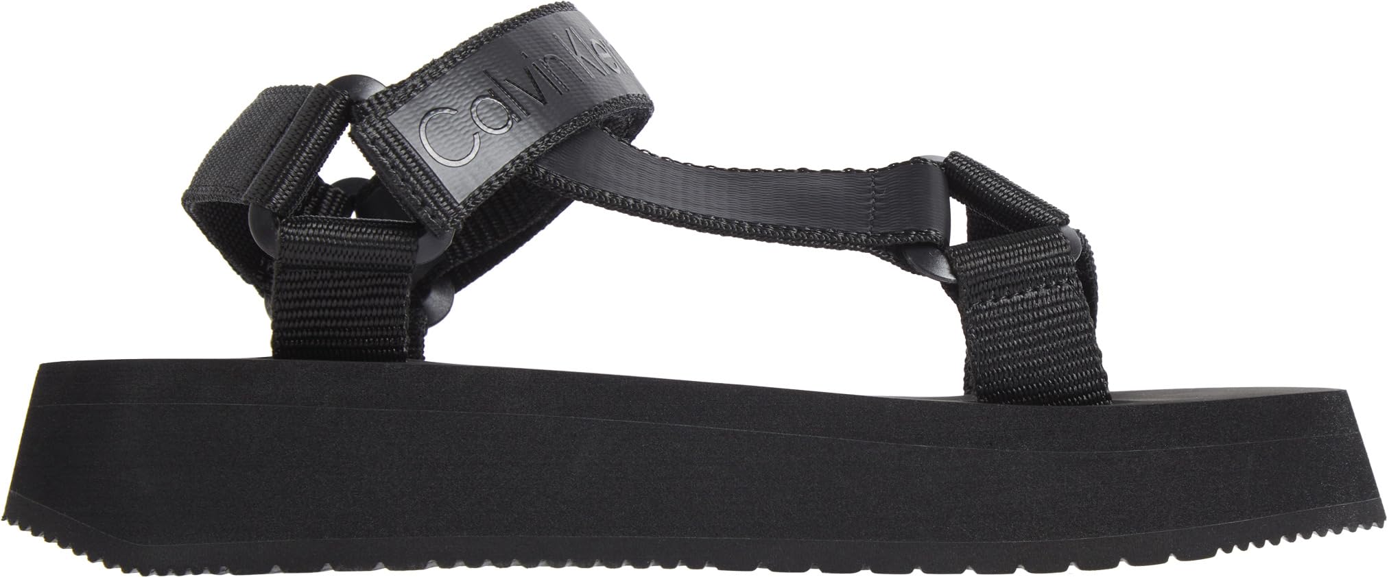 Schuhe von Calvin Klein & Tommy Hilfiger