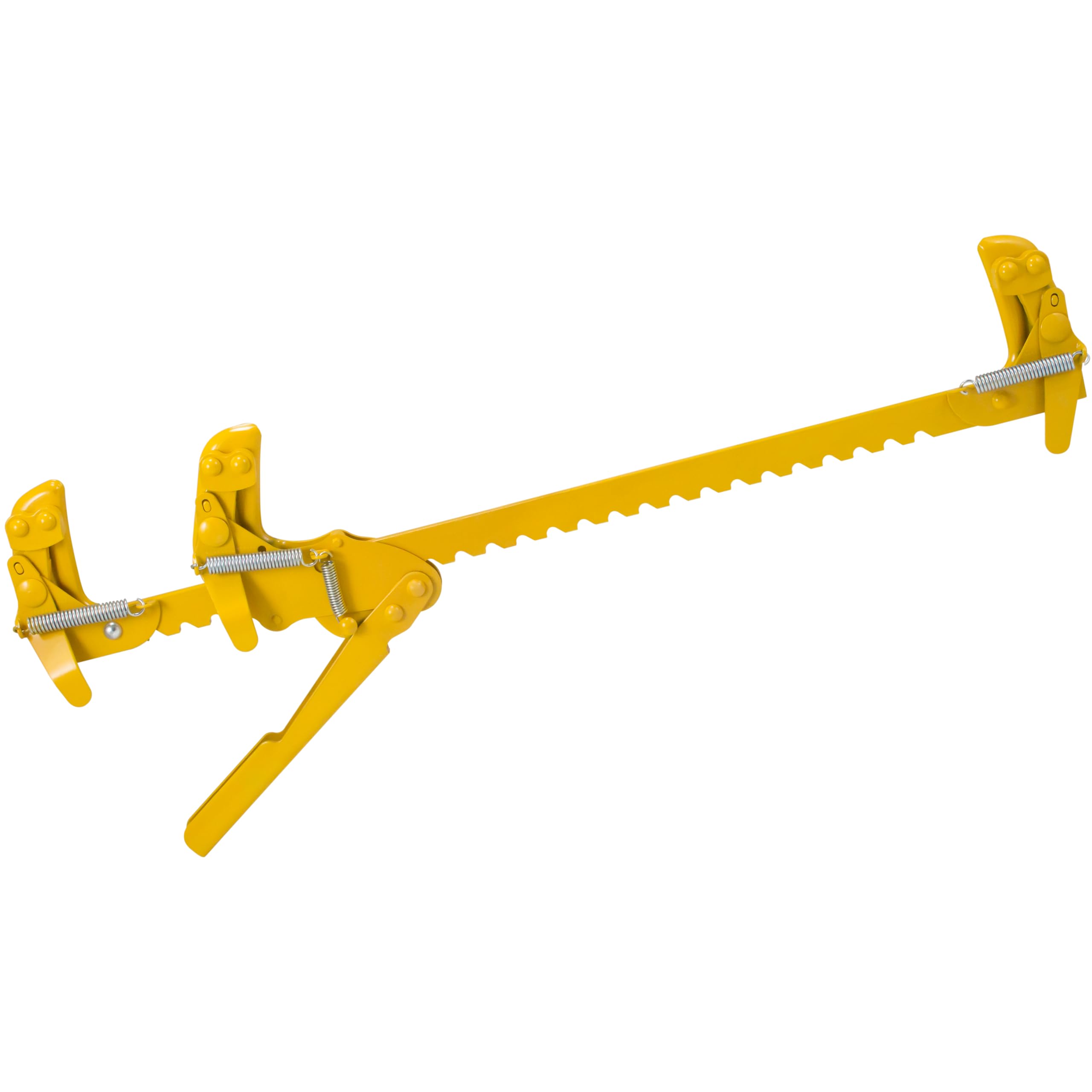 Goldenrod 415 3-Hook Splicer