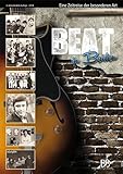  Beat in Baden: Eine Zeitreise der besonderen Art