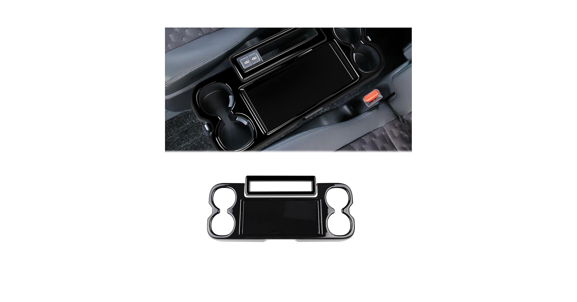 IU HEREH グッズまとめ売り GENERATIONS LIVE TOUR 2018 ”UNITED JOURNEY” TOUR GOODS一覧