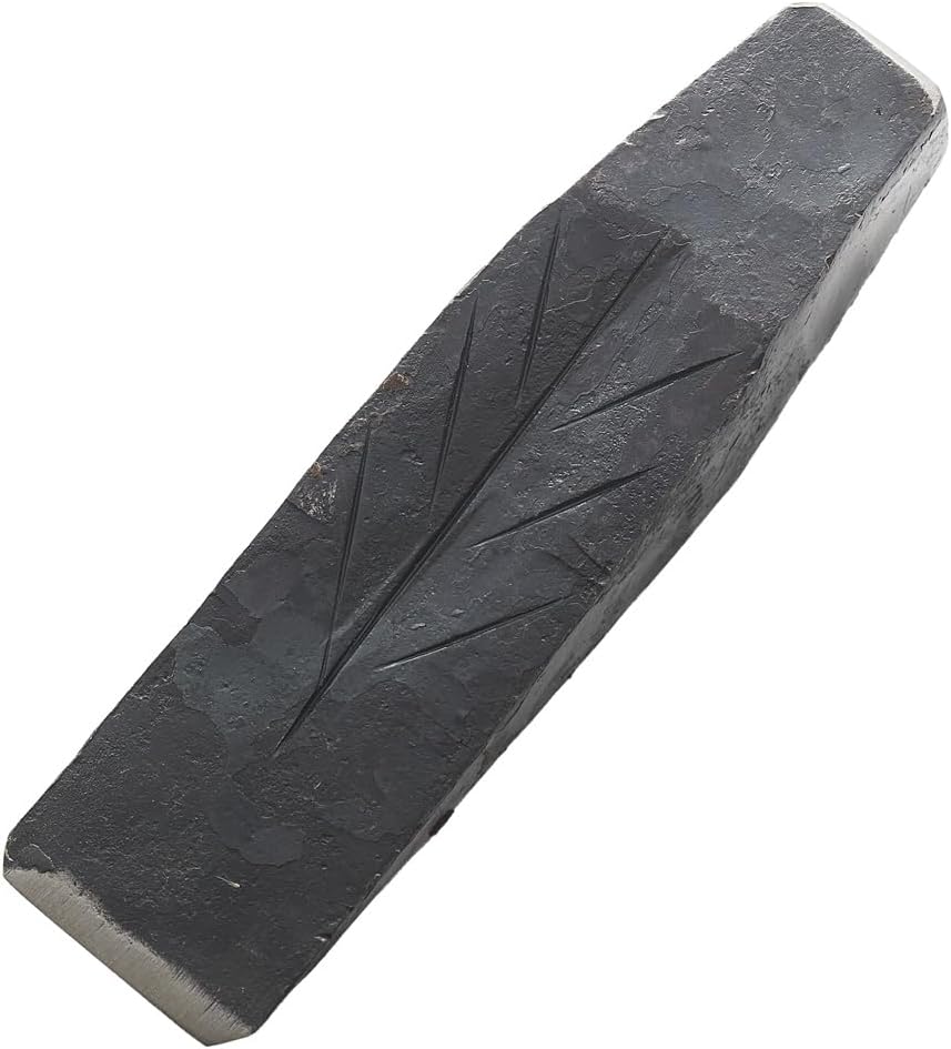 Geely Gold Arrow 450 Momme