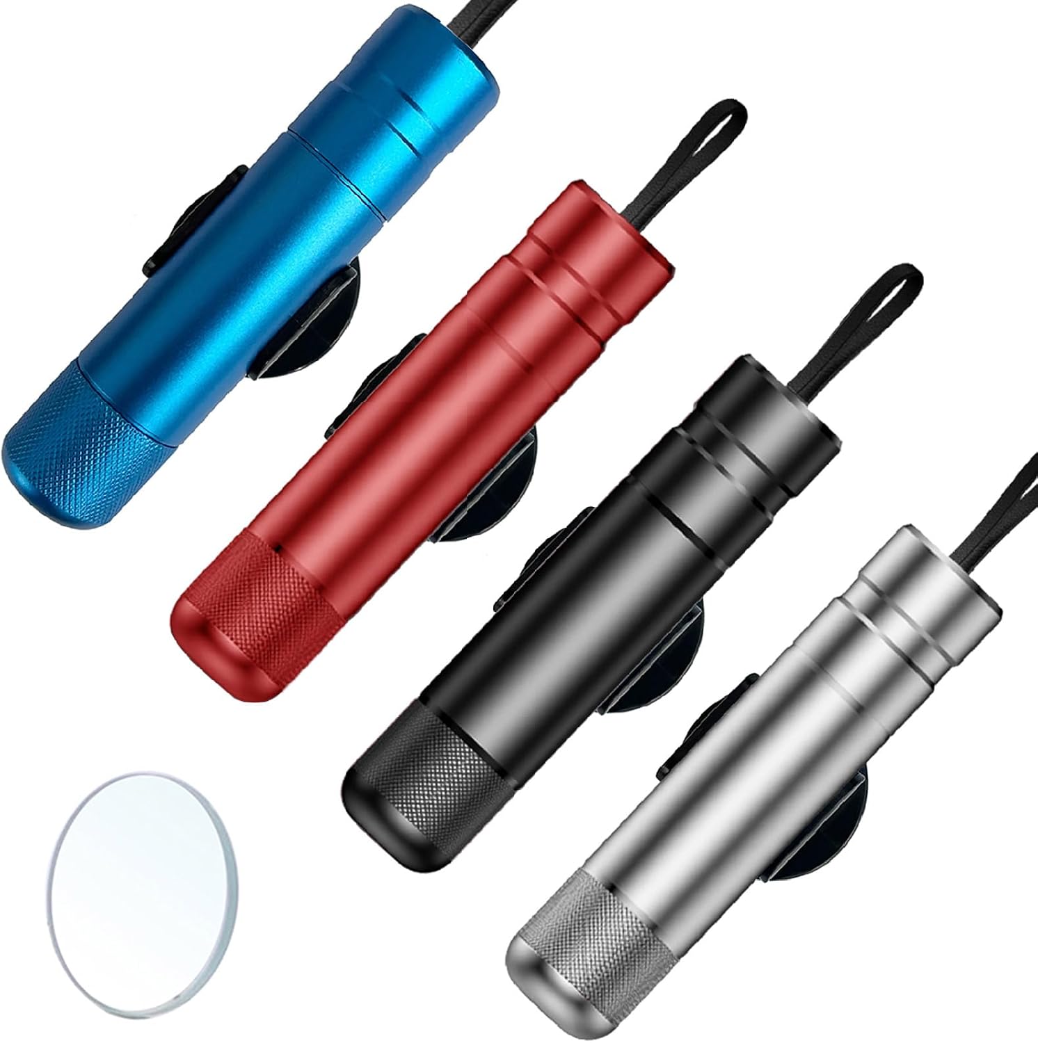 Safehammer, Safehammer Glass Breaker, Safe Hammer Glass Breaker, Safe Hammer Glass Breaker Under Water, Glass Breaker For New CarsVehicle Escape Tool