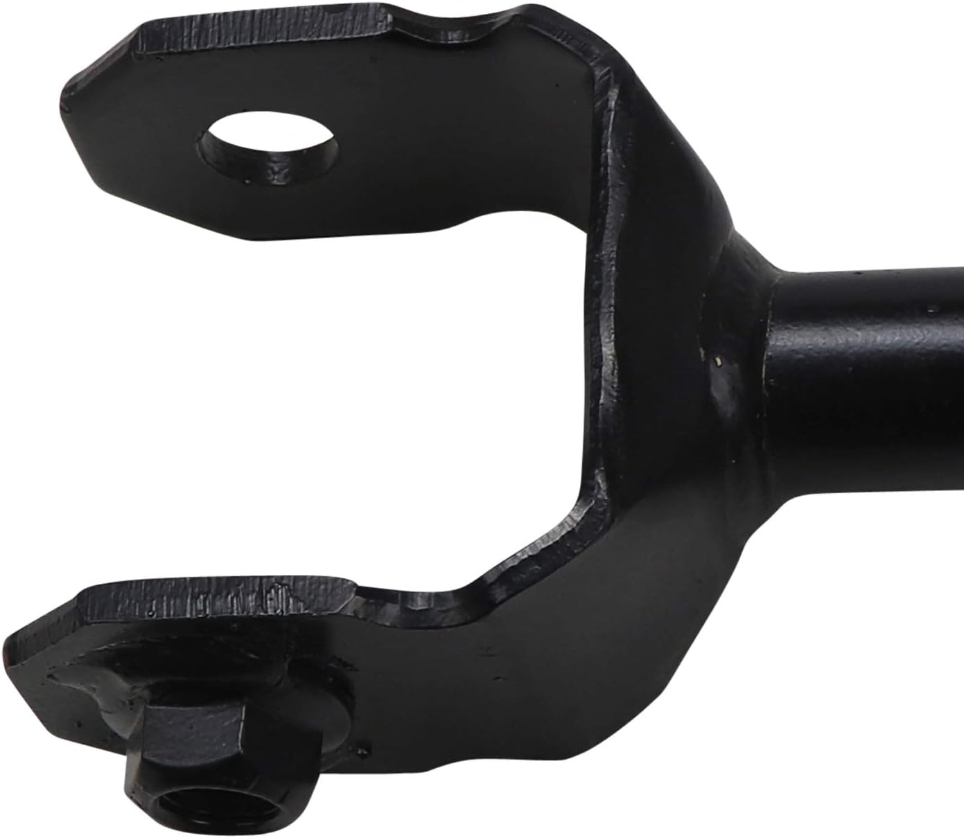 Beck/Arnley 102-8020 Trailing Arm