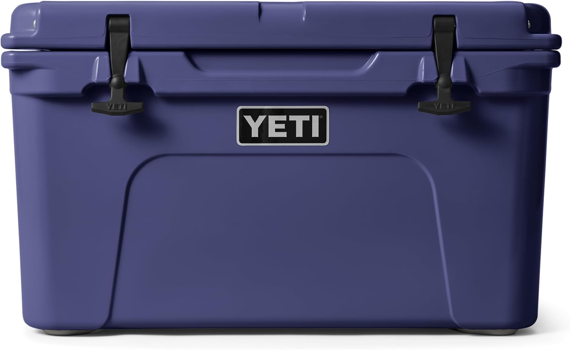 - Tundra 45 Cooler