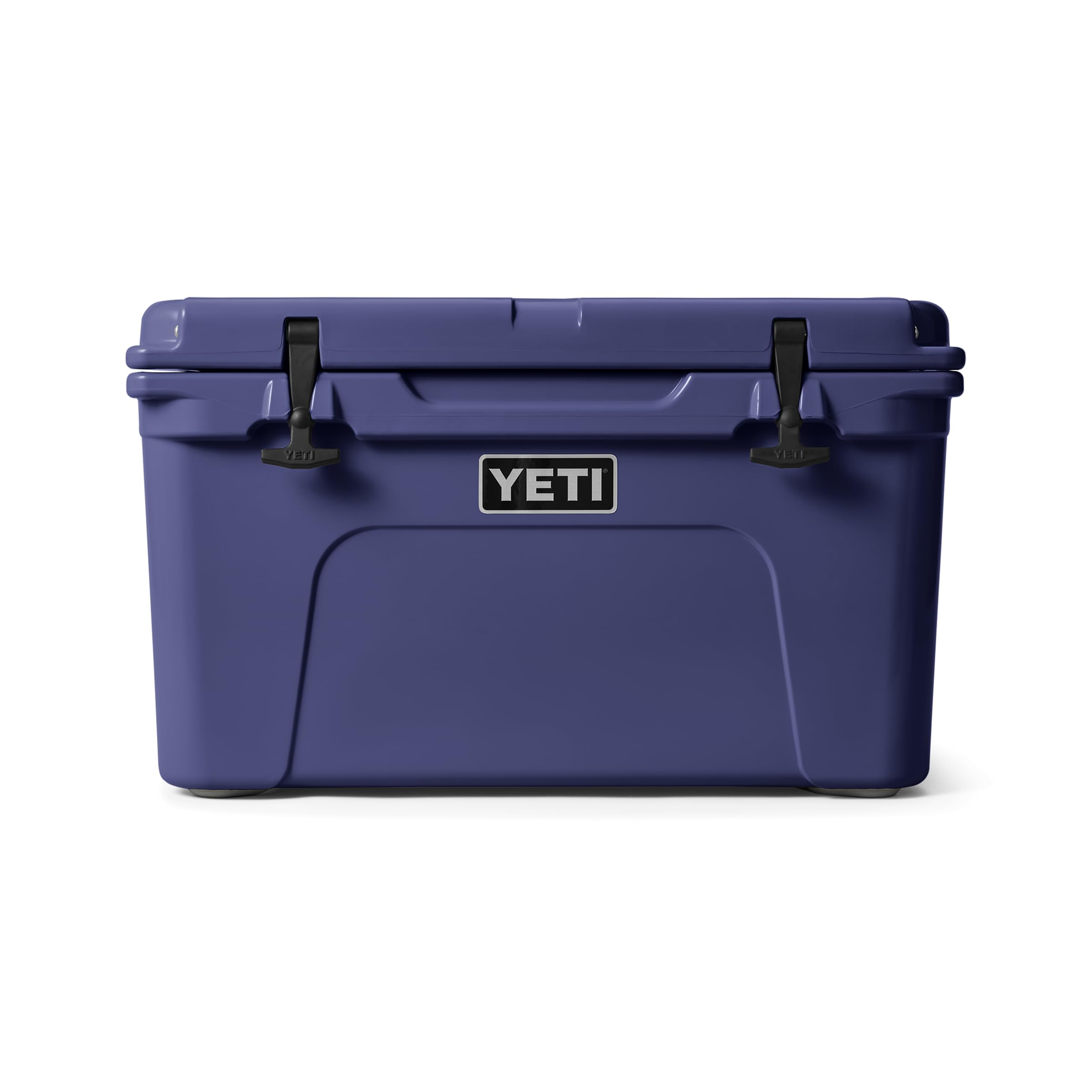 YETI Tundra 45 Cooler