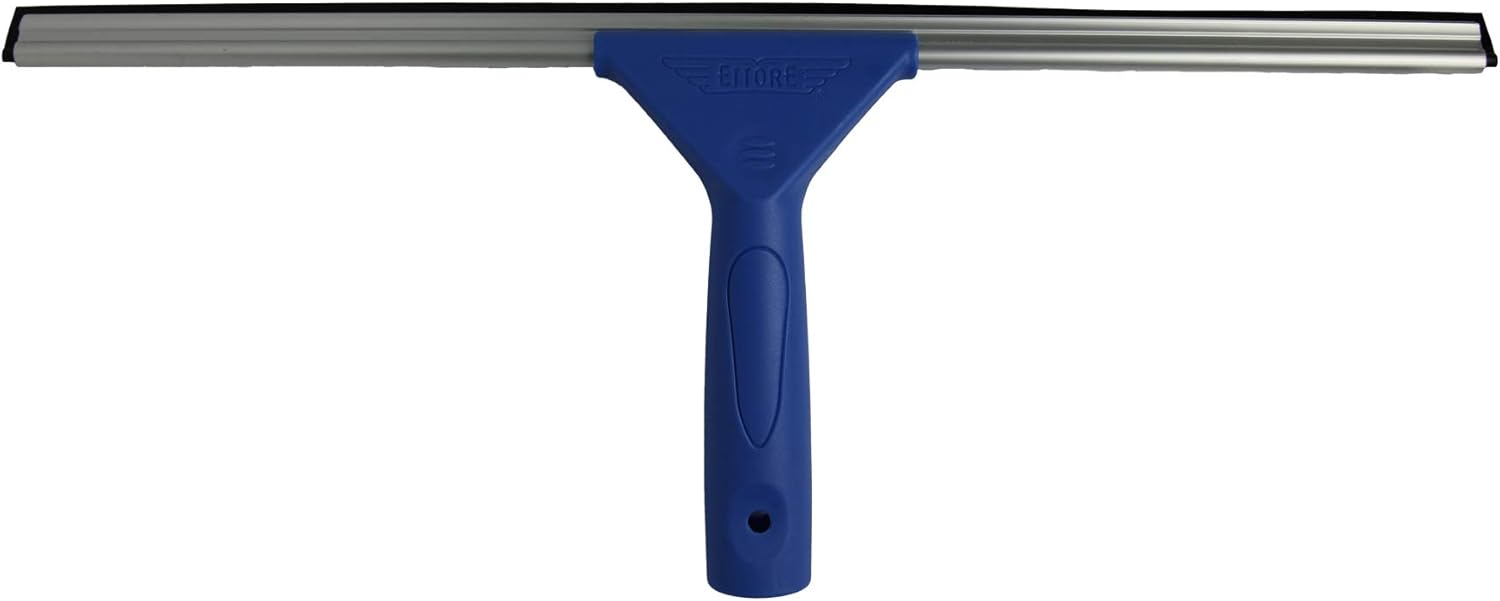 Ettore 17018 AllPurpose Squeegee, 18Inch Home