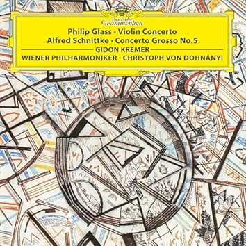 GLASS BOX PHILIP GLASS / フィリップ・グラス Amazon.co.jp: グラス・ボックス－ノンサッチ