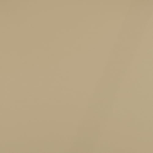 Miniatura 16 de Flash Furniture Hercules - Juego de 6 sillas Chiavari de resina dorada para fiestas y eventos para uso comercial y residencial