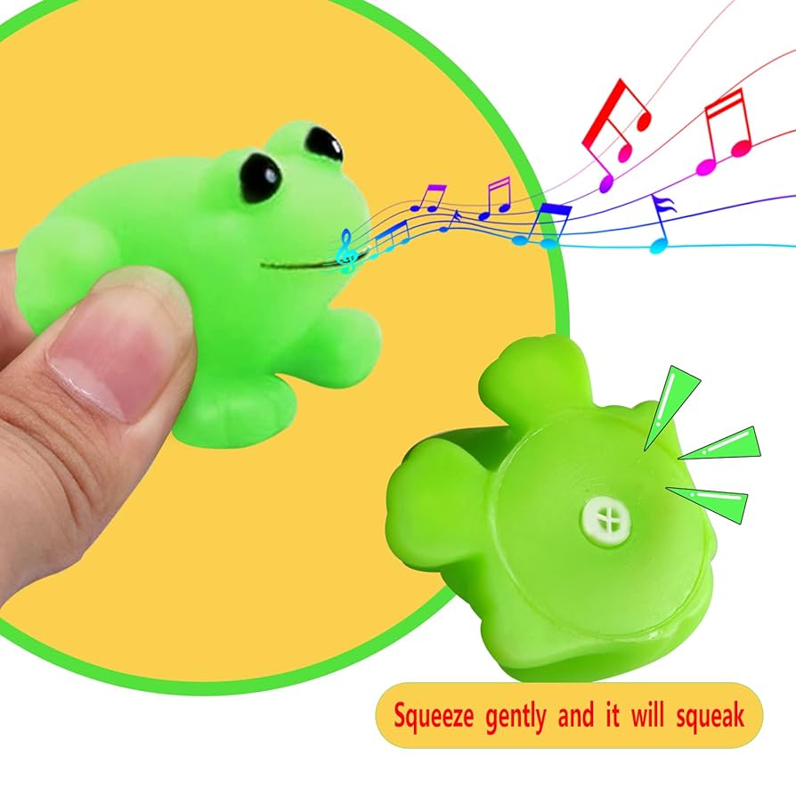 FROG PRODUCTS toy’s GRIP＿ケース付き FROG PRODUCTS toy's GRIP＿ケース付き FROG PRODUCTS toy's