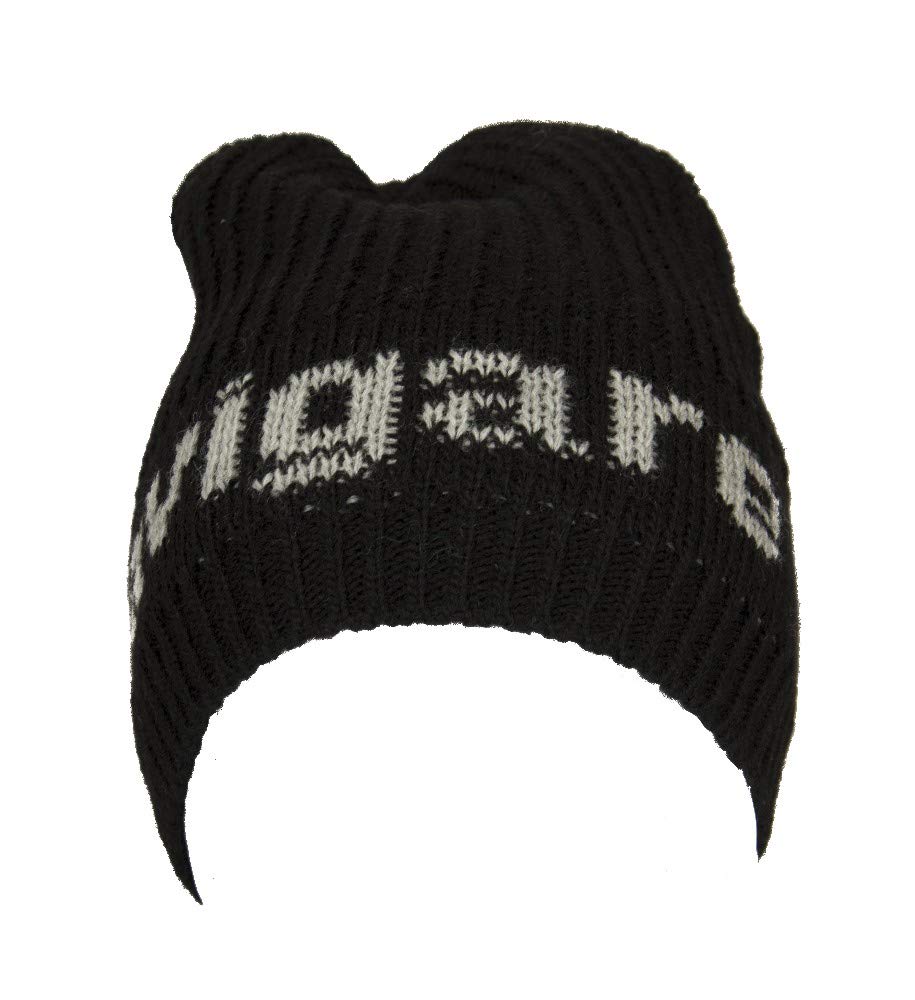 Casquette article MC1363N Navigare la solution en taille unique contre le vent - 5