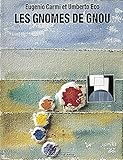  Les gnomes de Gnou