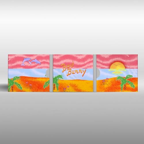 Miniatura 6 de Un Verano Sin Ti