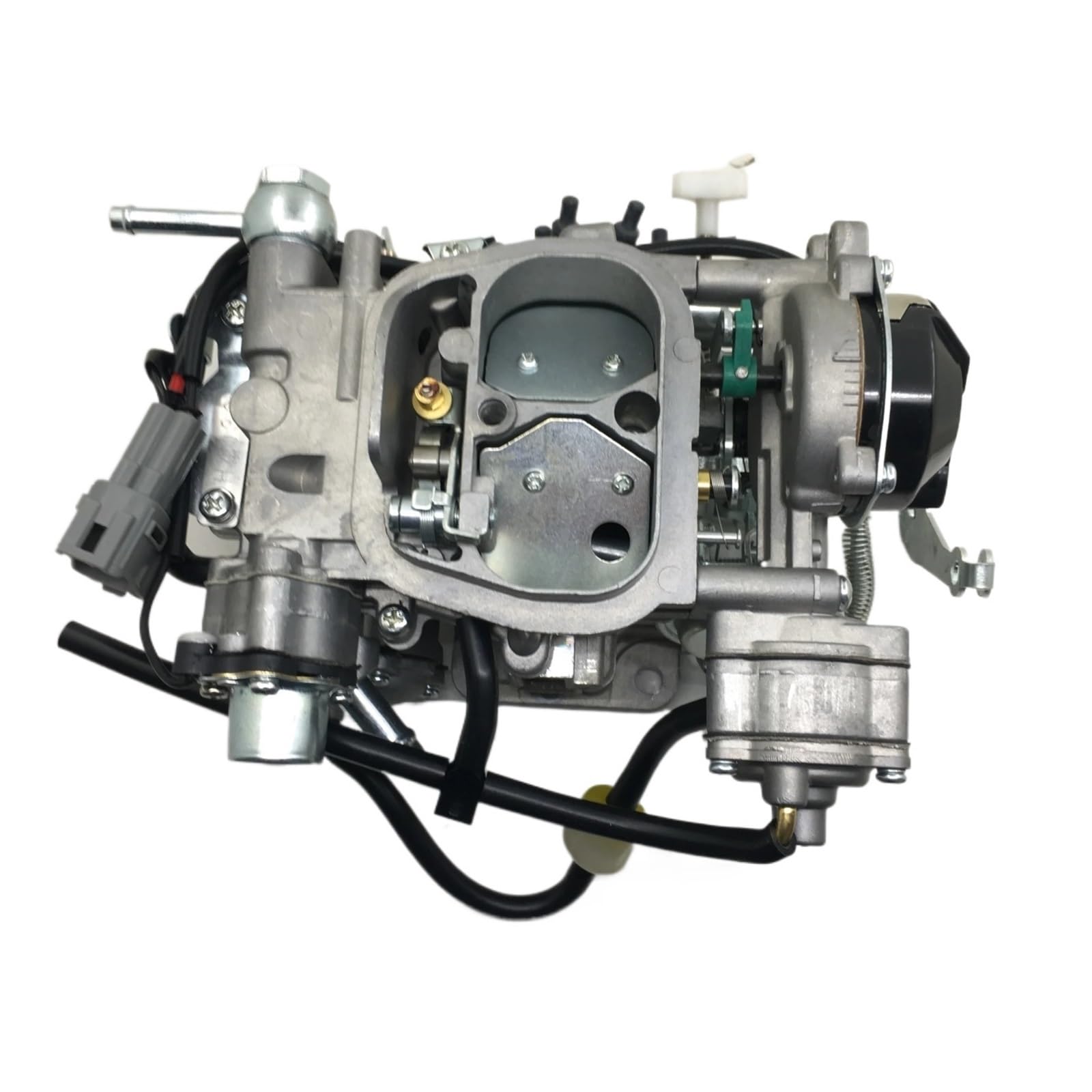 ZRX1100 キャブレター △A5757！ZRT10C OH素材に カワサキ 【 ZXT10CE 