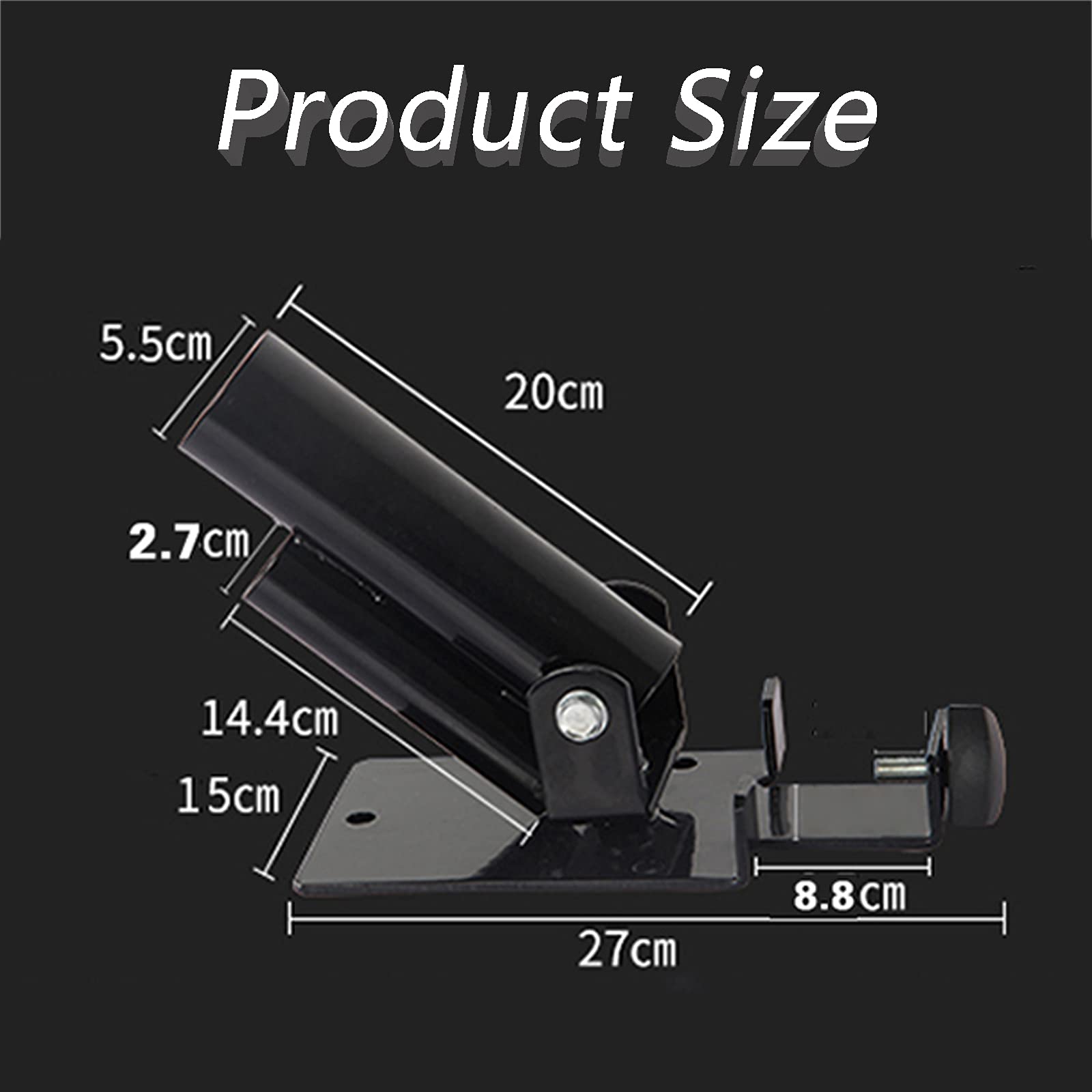 Amazon | Tバーロー,tバーロウ360°回転式パワーラックアタッチメント