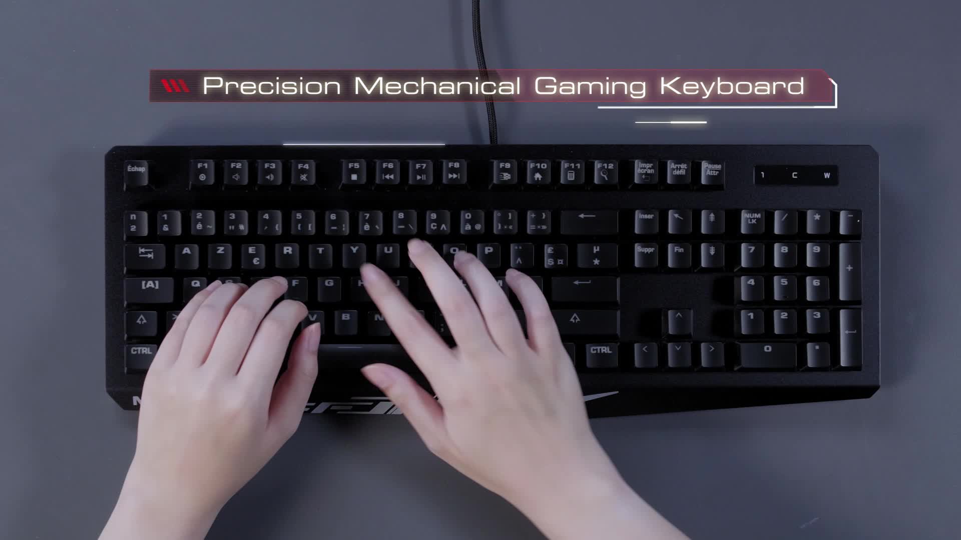 m@kt4本セット Amazon.co.jp: Mad Catz マッドキャッツ S.T.R.I.K.E. 4