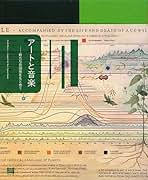 Amazon.co.jp: 若尾裕: 本
