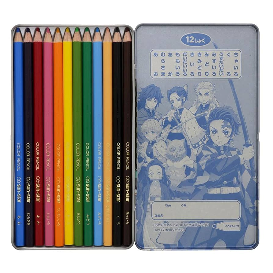 鉛筆画（額装品）「サングラスの向こう側」作品Ｎｏ．92 鉛筆画（額装品）「サングラスの向こう側」作品No．92