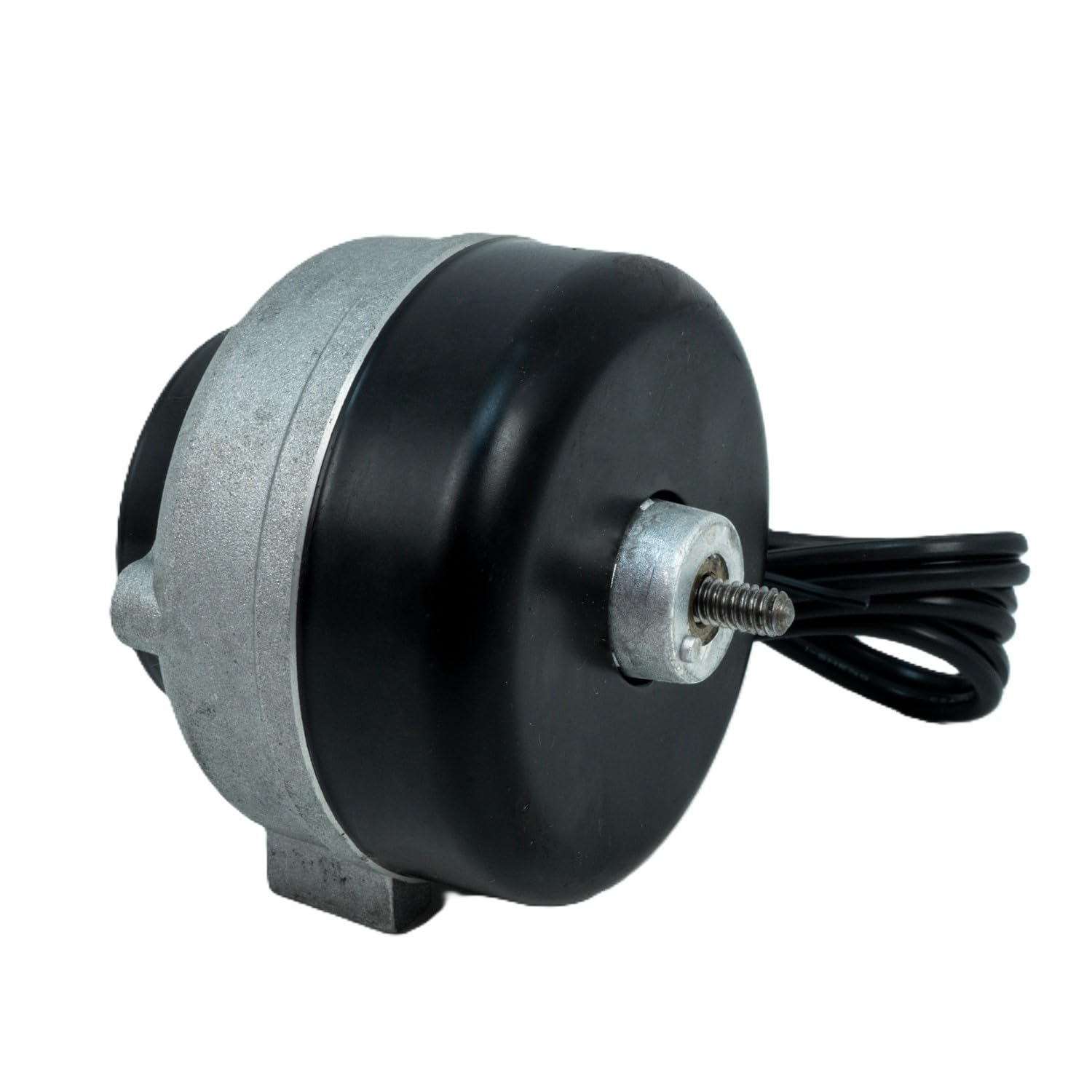 Packard 65213 Packard Unit Bearing Fan Motor 4 Watts 115 Volts 1550 RPM
