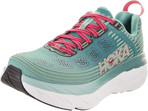 amazon hoka one one