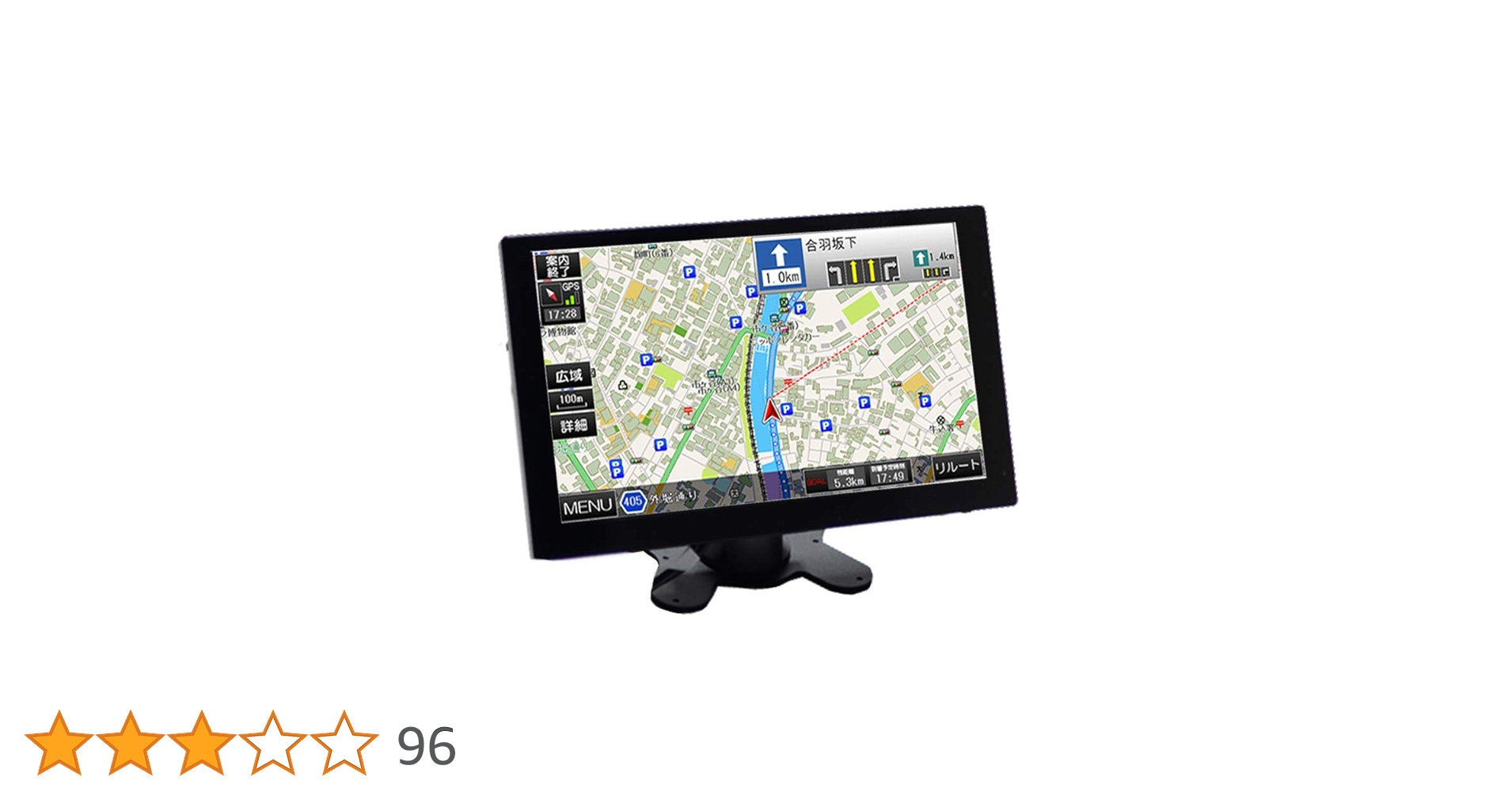 61-b7eIApKL.jpg_BO30,255,255,