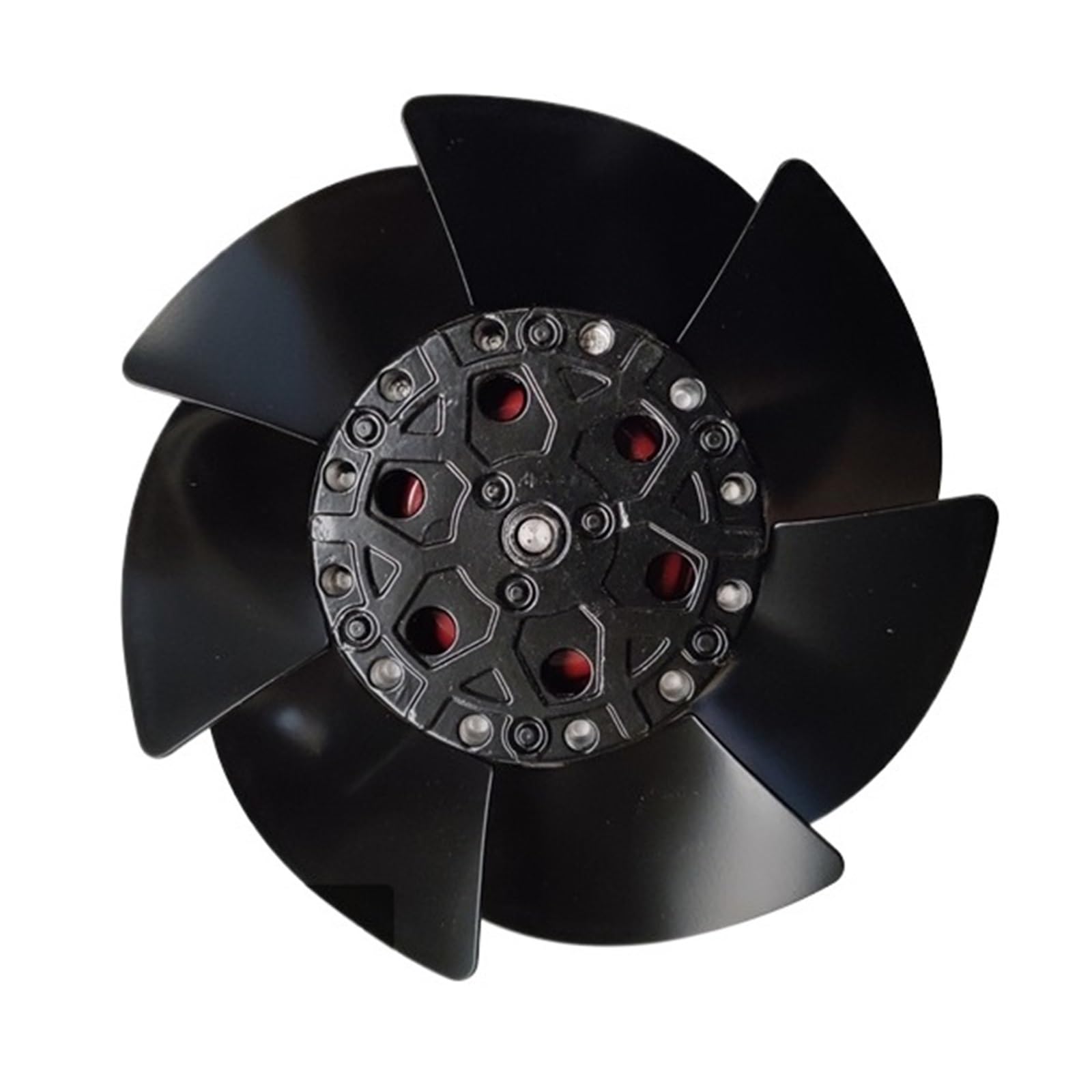 Lzikkgki One Color A2s130-Aa03-39 230V Ac 39W 0.31A 2800Rpm 340M3/H-390M3/H Cooling Fan
