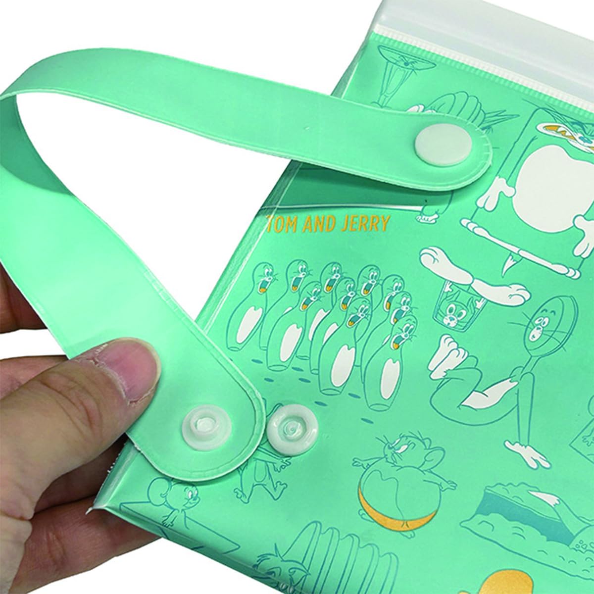 ウエットティッシュケース【ハリー】 楽天市場】ハリーポッター グッズ/ FLAPPER フラッパー WWW