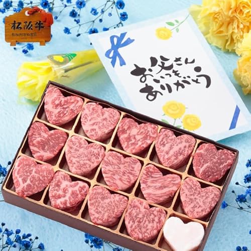 ̓ bZ[WJ[h~jԕt v[g Mtg ؖ!! ㋍v[g ~j n[g^ T[CXe[L TCRXe[L ~  i 13g×14+×1j̃Mtg јa (̓J[ht, 1