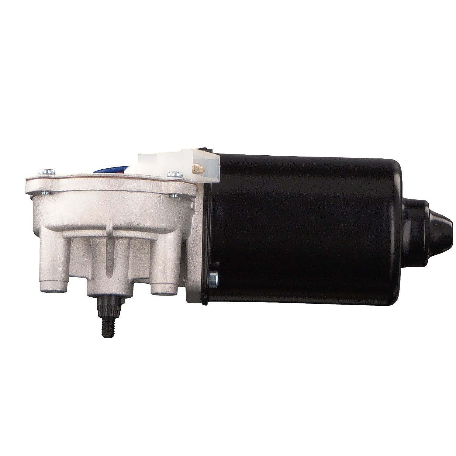 febi bilstein 17086 motorino del tergicristallo, 1 unità