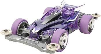 61-b9duTfOL._AC_UF350, 61-b9duTfOL._AC_UF350,