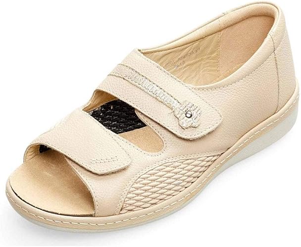 Amazon padders sandals Clearance