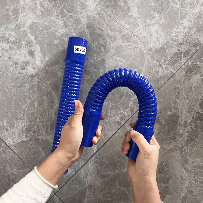 Tubo In Rame Per Frigoriferi E Condizionatori - 0.6x1.6 Mm, Lungo 2 Metri, Flessibile