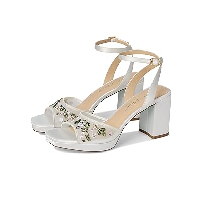 Blue by Betsey Johnson kirra Women