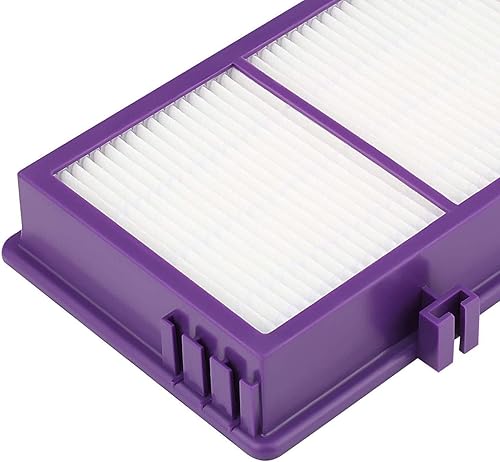 Miniatura 8 de isinlive HAPF300AP Performance Plus - Filtro de repuesto para filtro de aire Holmes AER1 HAPF300AP-U4, 2 filtros True HEPA+ 4 prefiltros de carbono