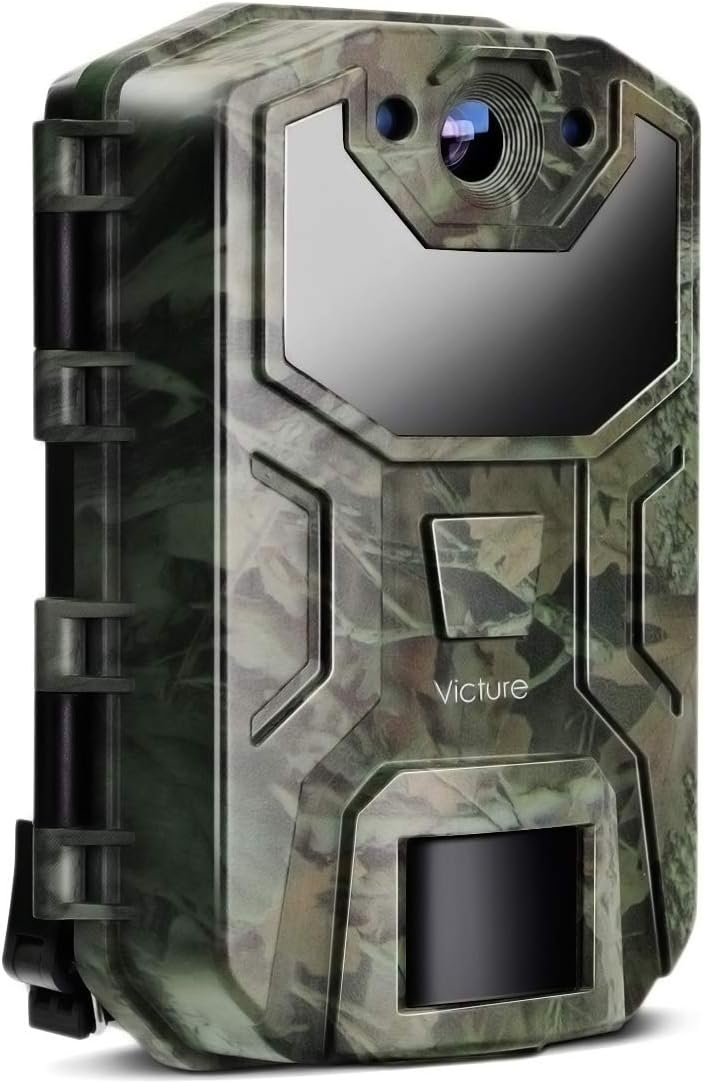 possibilità di caccia