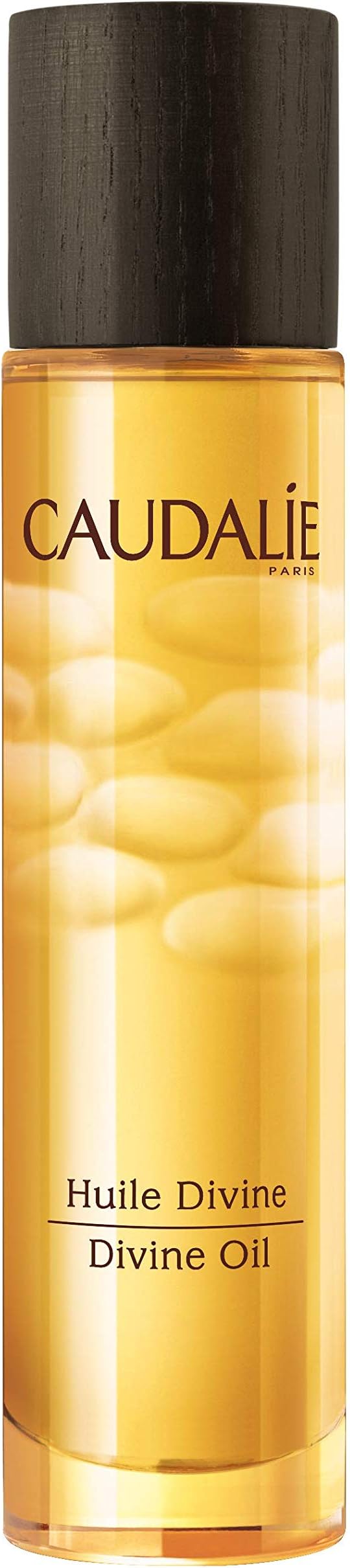 Divine Oil 100ml