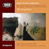 Ralf Yusuf Gawlick: The Long Road