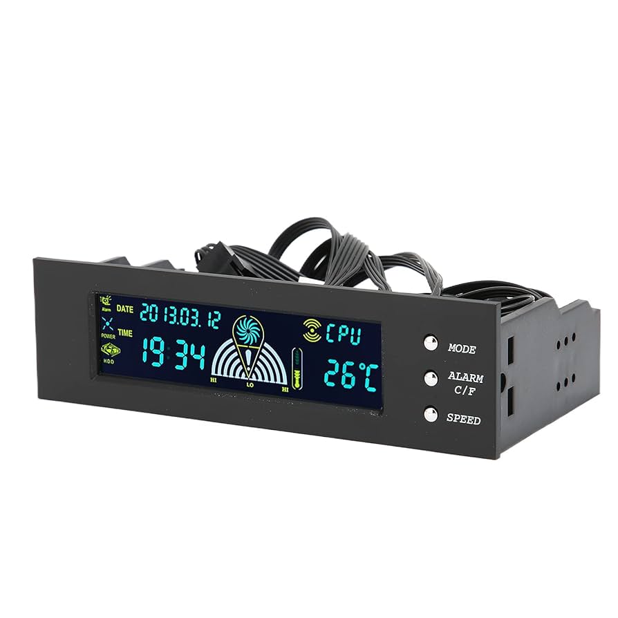 Creative Console Traveler モジュラーコントローラー Creative Console Traveler モジュラーコントローラー