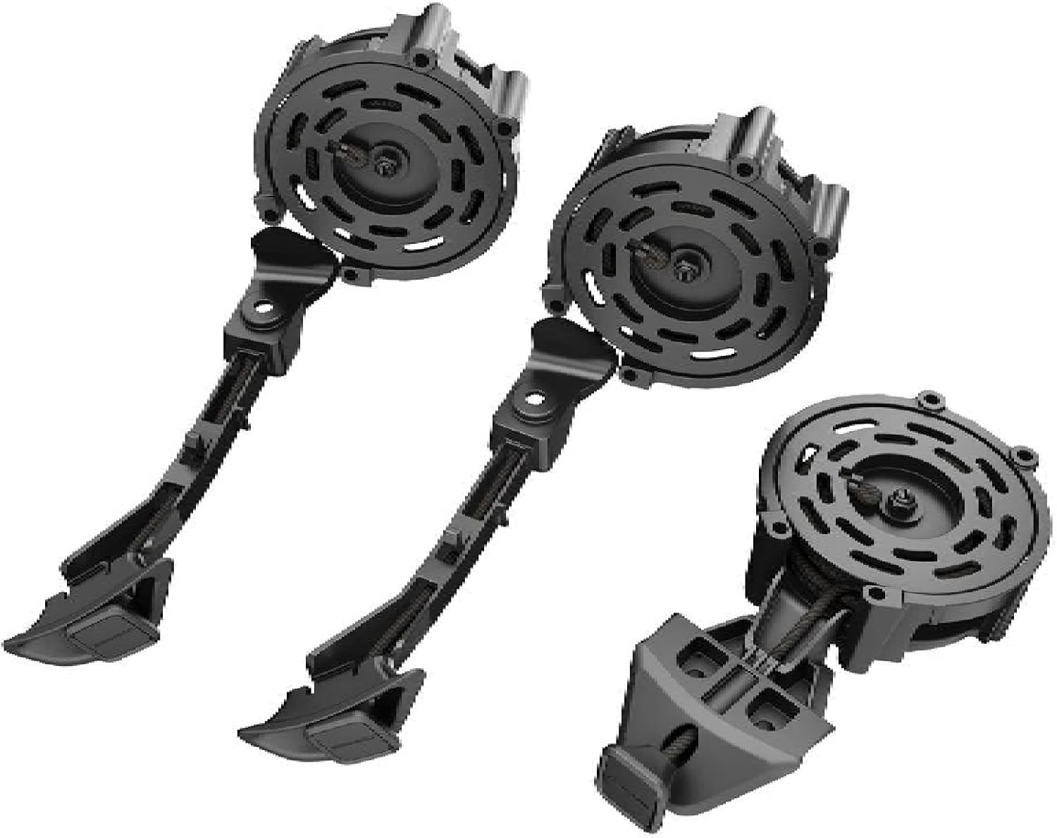 Sea-Doo OEM Spark Speed-Tie, 295101142