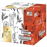 キリン 午後の紅茶 お�