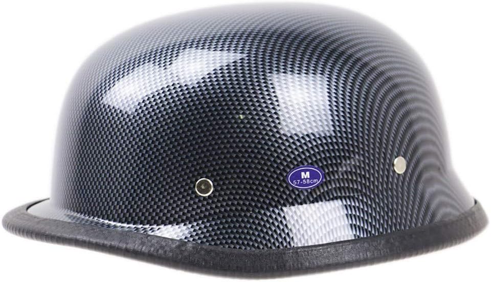 visiera per la guida di motociclette da donna