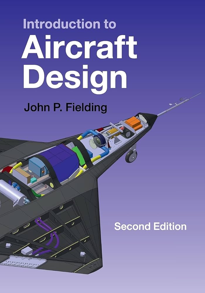洋書 Interactive Aerospace Engineering Design Interactive Aerospace Engineering Design 洋書 Interactive