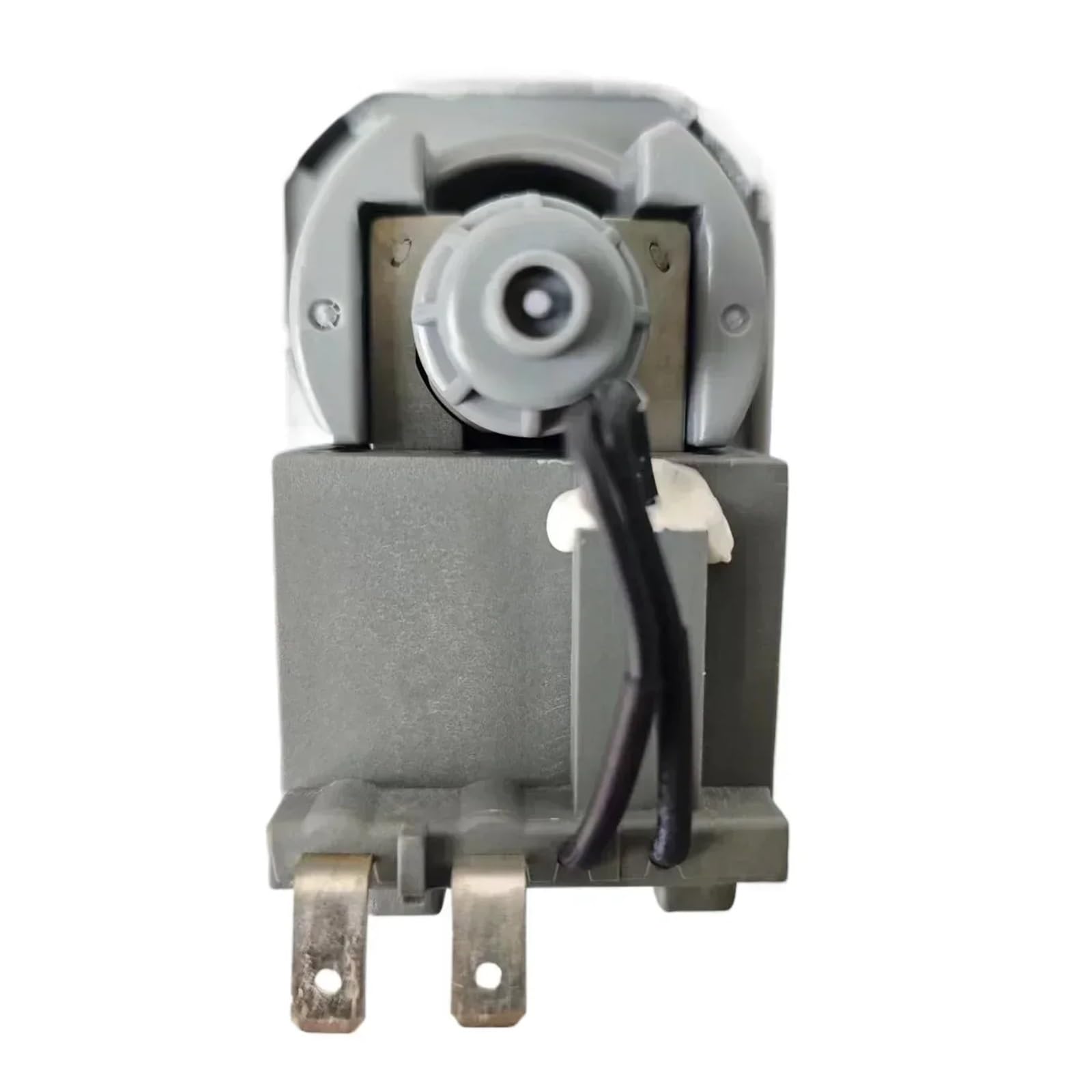 1718C 11001011000449 220-240V 50Hz 30W 0.2A Bomba de drenaje universal for lavavajillas perfection