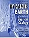 The Dynamic Earth, Student Companion