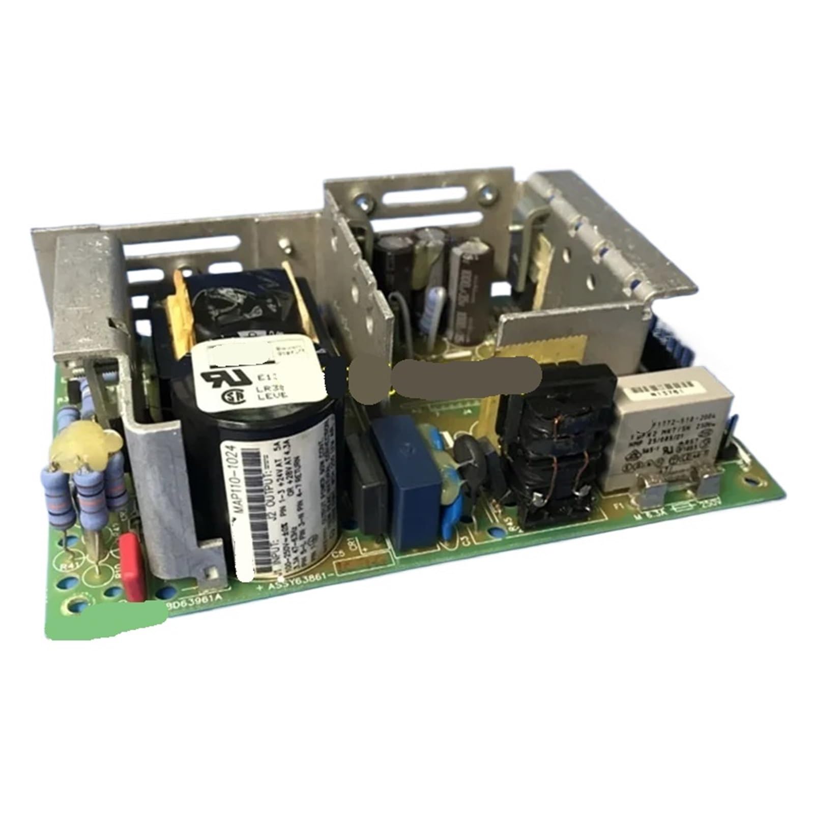 CXDFRSER Power Supply 110W MAP110-1024
