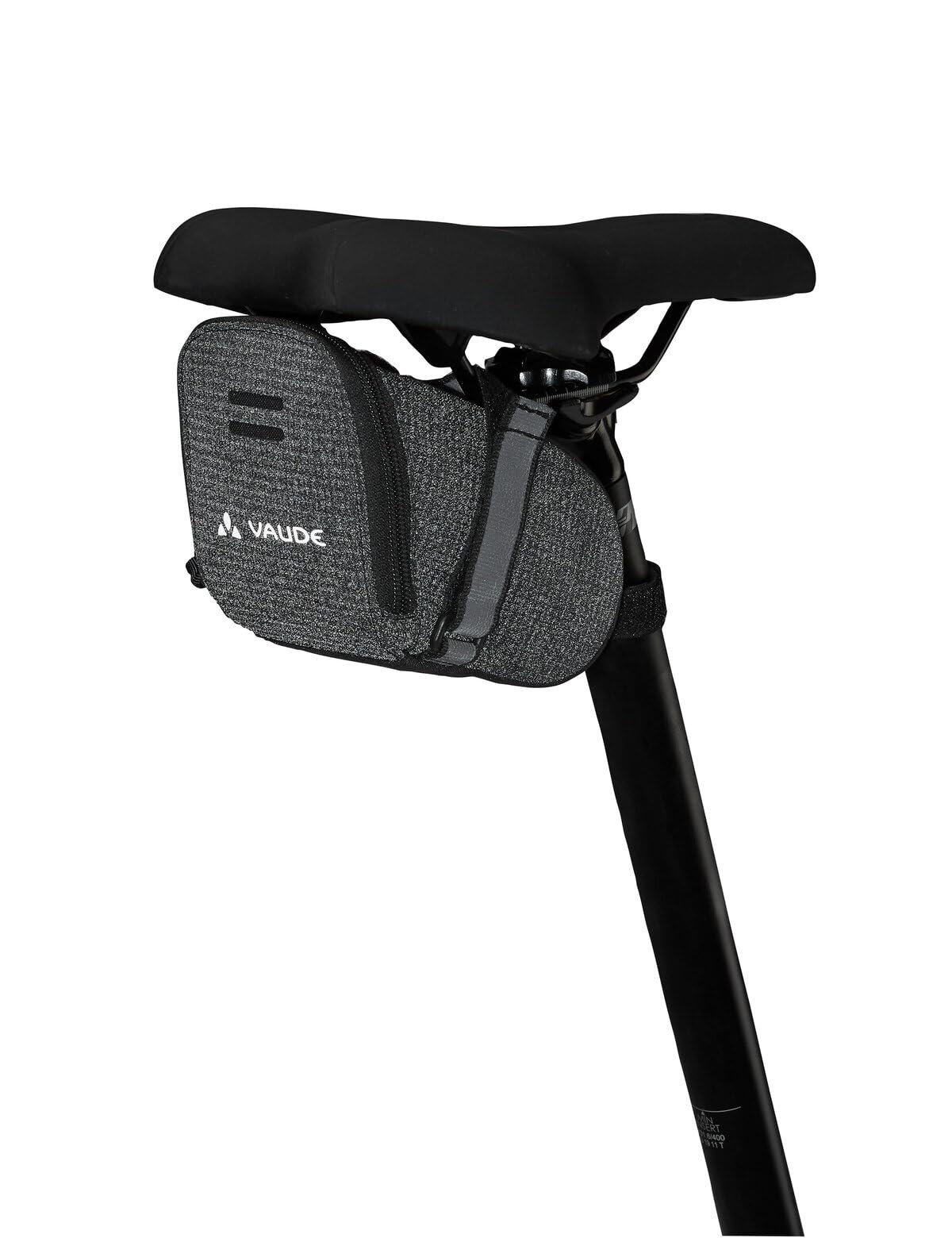 Race Light XL Luminum