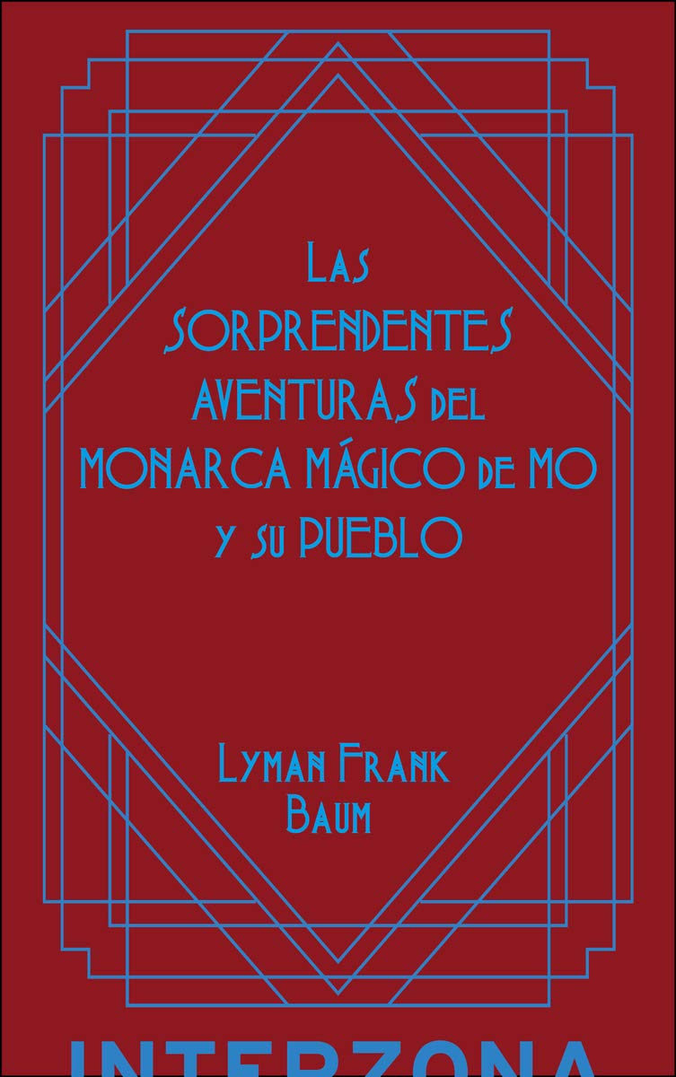Aventures du Monarque Magique de Mo roman fantastique pour adolescents