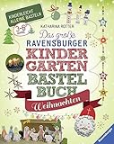 Ravensburger Verlag GmbH
